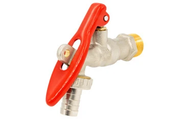 product-350-233